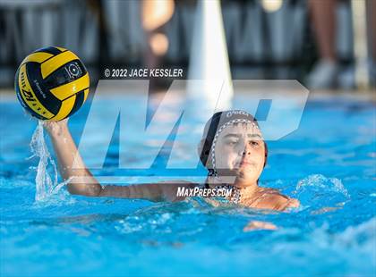 Thumbnail 2 in Newbury Park @ Crespi photogallery.