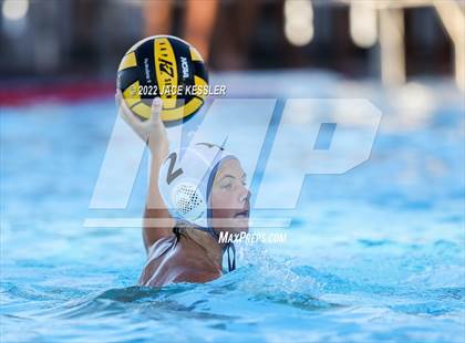 Thumbnail 3 in Newbury Park @ Crespi photogallery.