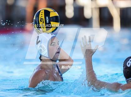 Thumbnail 1 in Newbury Park @ Crespi photogallery.