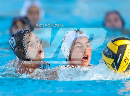 Thumbnail 2 in Newbury Park @ Crespi photogallery.