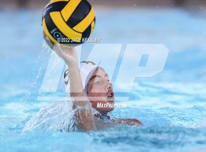 Thumbnail 3 in Newbury Park @ Crespi photogallery.
