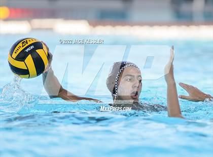 Thumbnail 2 in Newbury Park @ Crespi photogallery.