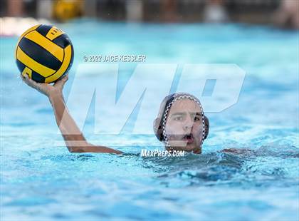 Thumbnail 3 in Newbury Park @ Crespi photogallery.