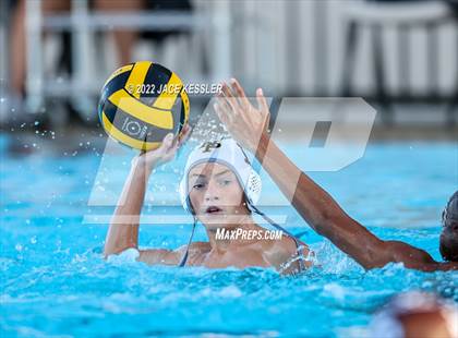 Thumbnail 1 in Newbury Park @ Crespi photogallery.