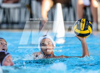 Thumbnail 2 in Newbury Park @ Crespi photogallery.