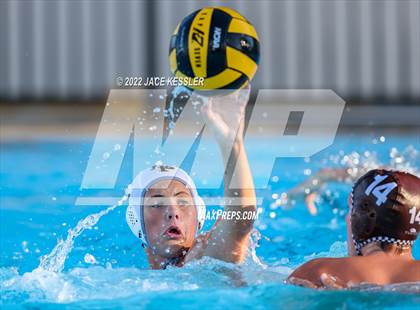 Thumbnail 1 in Newbury Park @ Crespi photogallery.