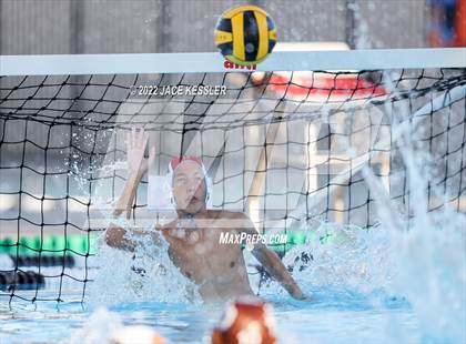 Thumbnail 3 in Newbury Park @ Crespi photogallery.