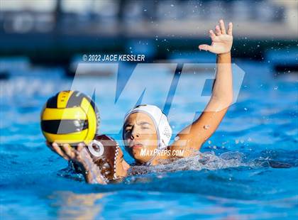 Thumbnail 1 in Newbury Park @ Crespi photogallery.
