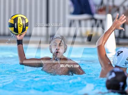 Thumbnail 3 in Newbury Park @ Crespi photogallery.