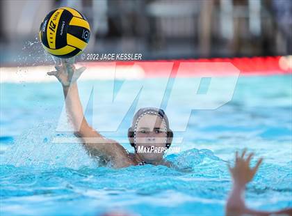 Thumbnail 2 in Newbury Park @ Crespi photogallery.