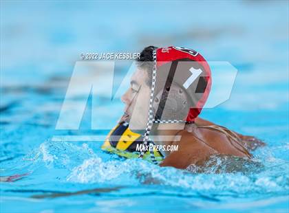 Thumbnail 3 in Newbury Park @ Crespi photogallery.