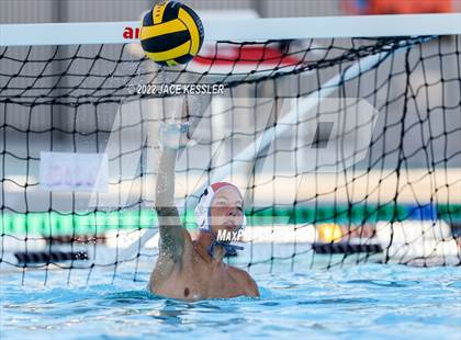Thumbnail 2 in Newbury Park @ Crespi photogallery.