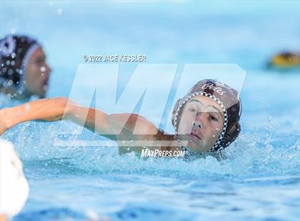 Thumbnail 2 in Newbury Park @ Crespi photogallery.