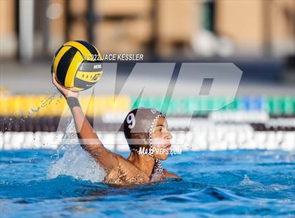 Thumbnail 2 in Newbury Park @ Crespi photogallery.