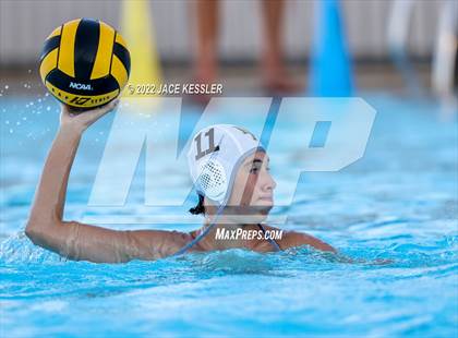 Thumbnail 3 in Newbury Park @ Crespi photogallery.