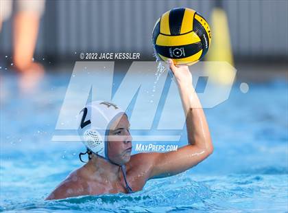 Thumbnail 1 in Newbury Park @ Crespi photogallery.