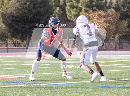 Thumbnail 1 in Montgomery vs Rancho Cotate photogallery.