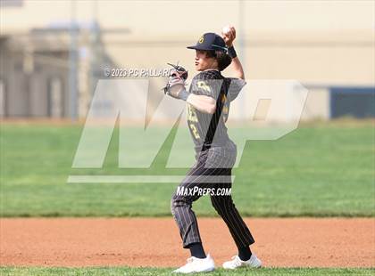 Thumbnail 1 in Del Oro @ Oak Ridge photogallery.