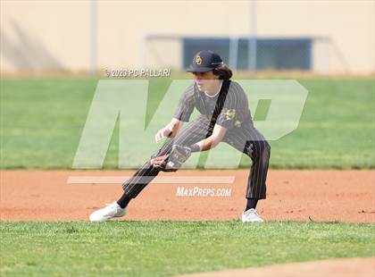 Thumbnail 2 in Del Oro @ Oak Ridge photogallery.