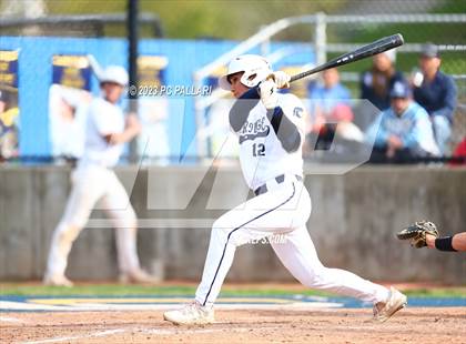 Thumbnail 3 in Del Oro @ Oak Ridge photogallery.