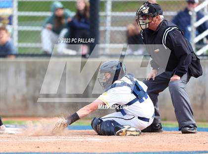 Thumbnail 1 in Del Oro @ Oak Ridge photogallery.