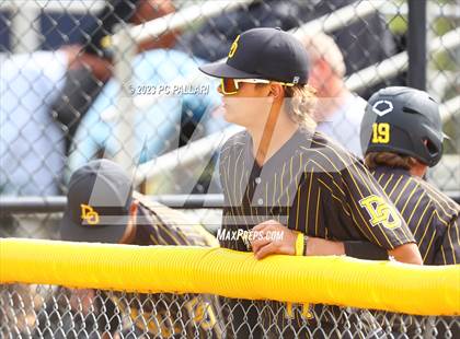 Thumbnail 2 in Del Oro @ Oak Ridge photogallery.