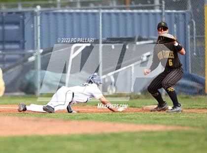 Thumbnail 1 in Del Oro @ Oak Ridge photogallery.