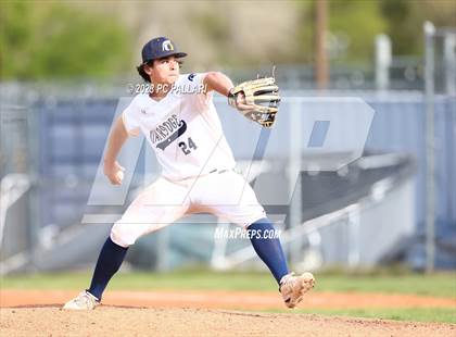 Thumbnail 3 in Del Oro @ Oak Ridge photogallery.
