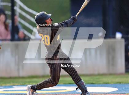 Thumbnail 3 in Del Oro @ Oak Ridge photogallery.