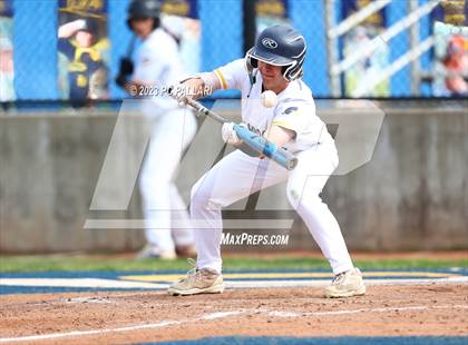 Thumbnail 3 in Del Oro @ Oak Ridge photogallery.