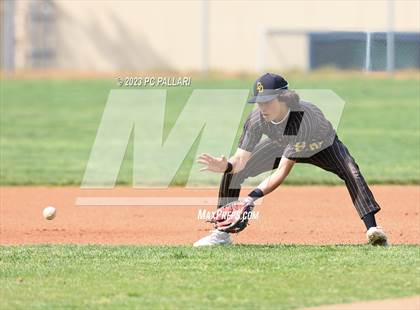 Thumbnail 3 in Del Oro @ Oak Ridge photogallery.