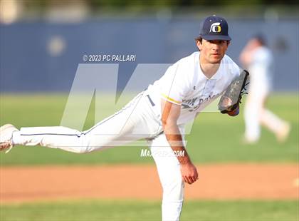 Thumbnail 2 in Del Oro @ Oak Ridge photogallery.
