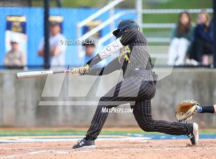 Thumbnail 2 in Del Oro @ Oak Ridge photogallery.
