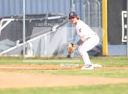Thumbnail 3 in Del Oro @ Oak Ridge photogallery.