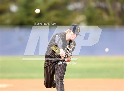 Thumbnail 2 in Del Oro @ Oak Ridge photogallery.