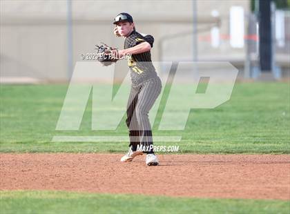 Thumbnail 1 in Del Oro @ Oak Ridge photogallery.