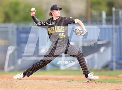 Thumbnail 1 in Del Oro @ Oak Ridge photogallery.