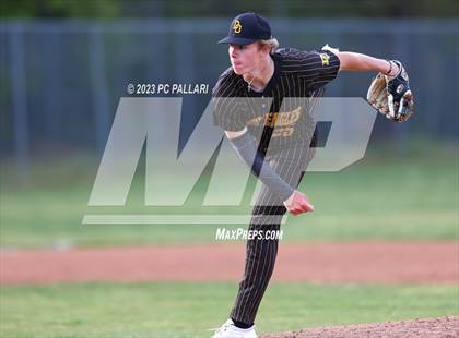Thumbnail 2 in Del Oro @ Oak Ridge photogallery.