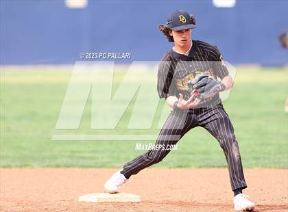 Thumbnail 2 in Del Oro @ Oak Ridge photogallery.