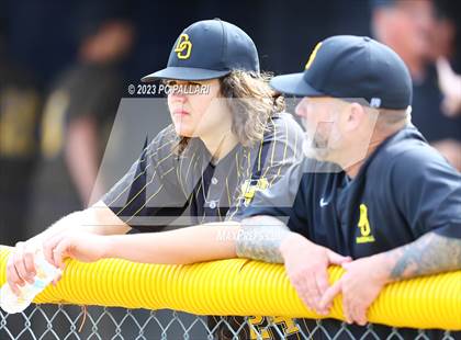 Thumbnail 3 in Del Oro @ Oak Ridge photogallery.