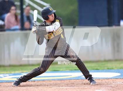 Thumbnail 2 in Del Oro @ Oak Ridge photogallery.