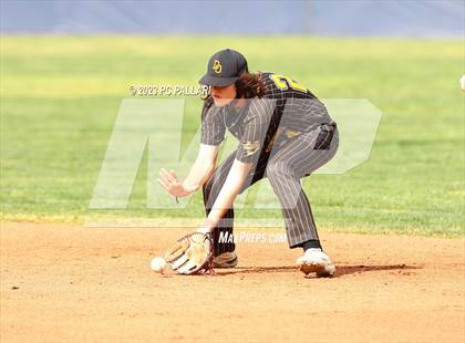 Thumbnail 1 in Del Oro @ Oak Ridge photogallery.