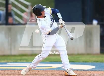 Thumbnail 2 in Del Oro @ Oak Ridge photogallery.
