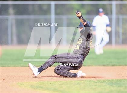 Thumbnail 2 in Del Oro @ Oak Ridge photogallery.