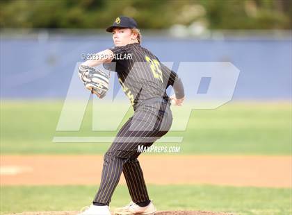 Thumbnail 1 in Del Oro @ Oak Ridge photogallery.