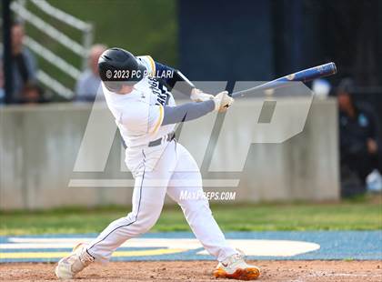 Thumbnail 2 in Del Oro @ Oak Ridge photogallery.