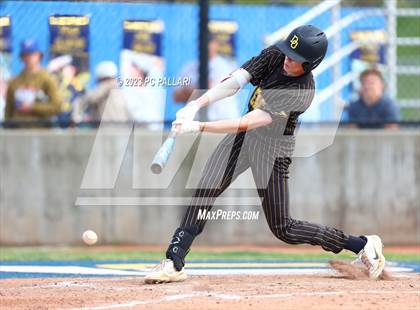 Thumbnail 2 in Del Oro @ Oak Ridge photogallery.