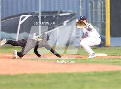 Thumbnail 3 in Del Oro @ Oak Ridge photogallery.