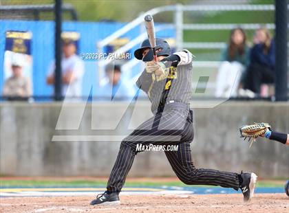 Thumbnail 3 in Del Oro @ Oak Ridge photogallery.