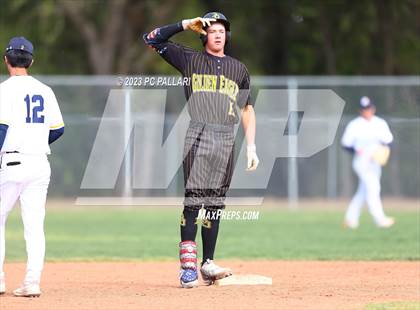 Thumbnail 2 in Del Oro @ Oak Ridge photogallery.